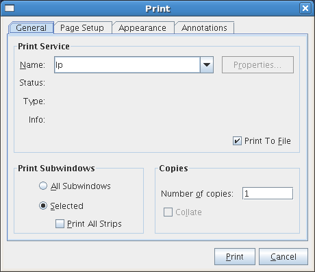 Tutorials-Cadence-PrintSim-001.png