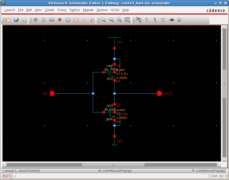 Tutorials-Cadence-ExLayout-Inv-Sch.png