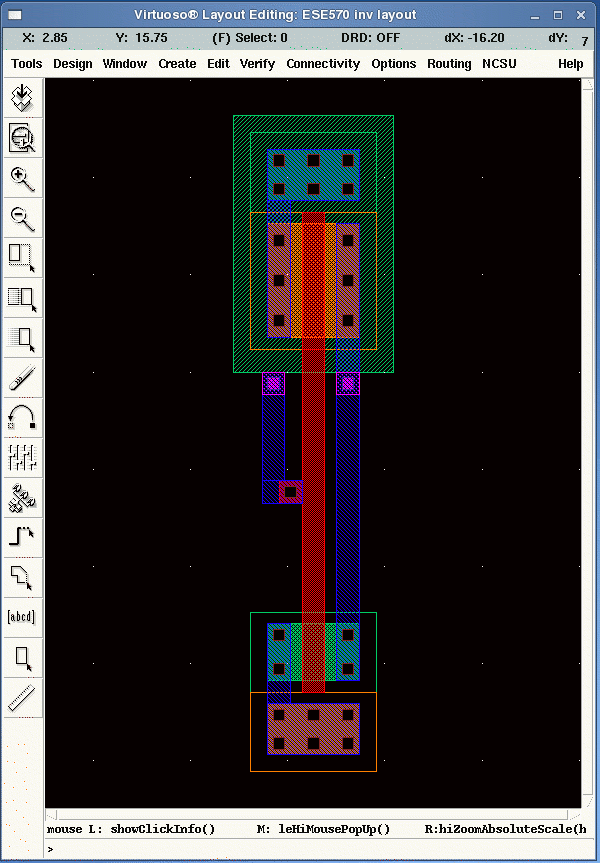 Tutorials-Cadence-Lay 5.gif