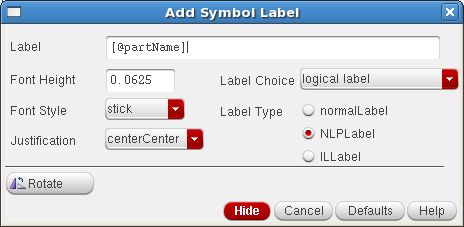 Tutorials-Cadence-CreatingSymbol1-006.png