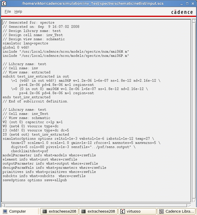 Tutorials-Cadence-Layout sim2.gif