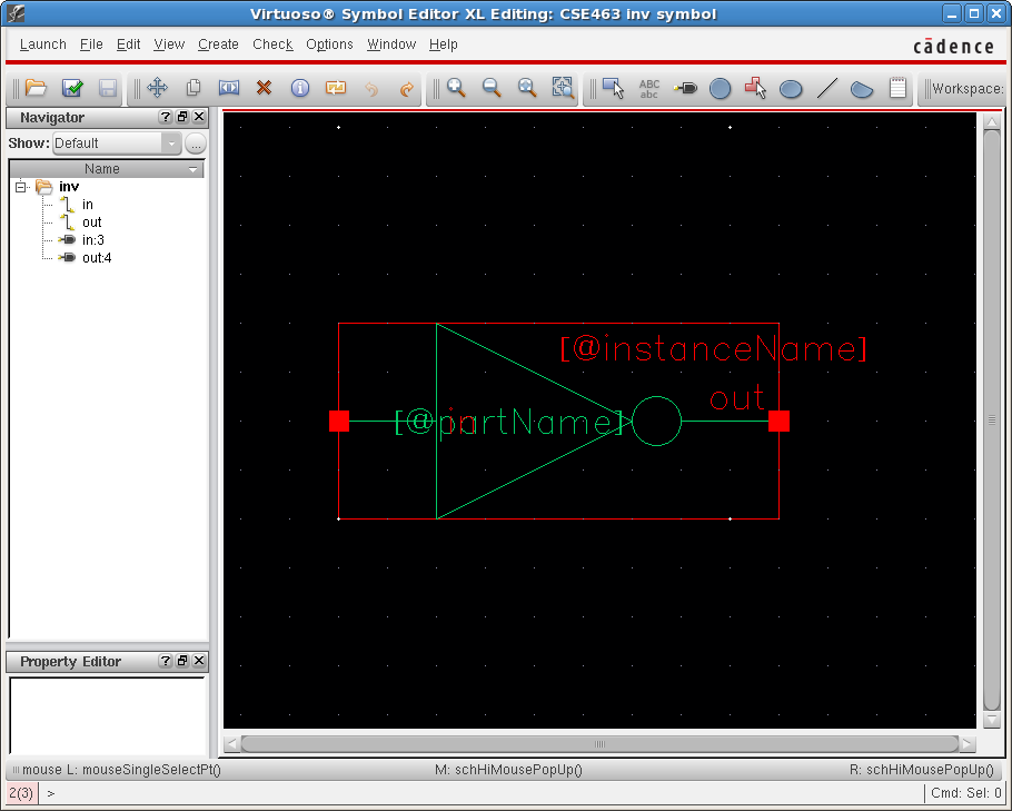 Tutorials-Cadence-CreatingSymbol1-008.png