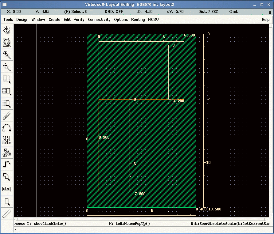 Tutorials-Cadence-Lay 1.gif