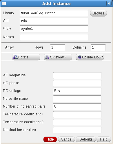 Tutorials-Cadence-CreatingSchematicTransistorIV-006.png