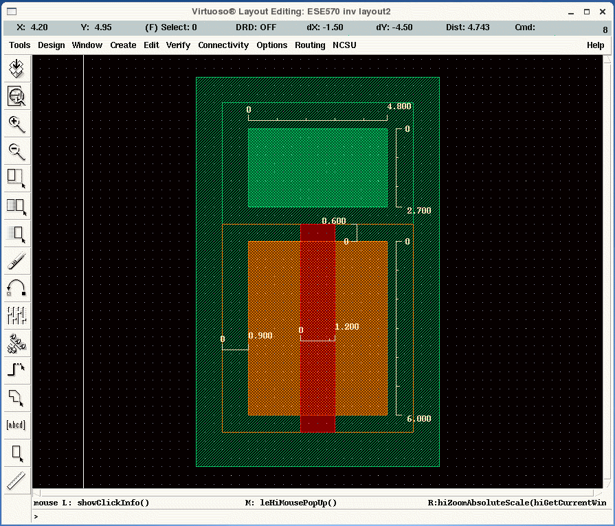 Tutorials-Cadence-Lay 2.gif