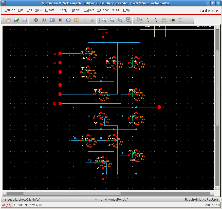 Tutorials-Cadence-ExLayout-ComplexFunc2-Sch.png