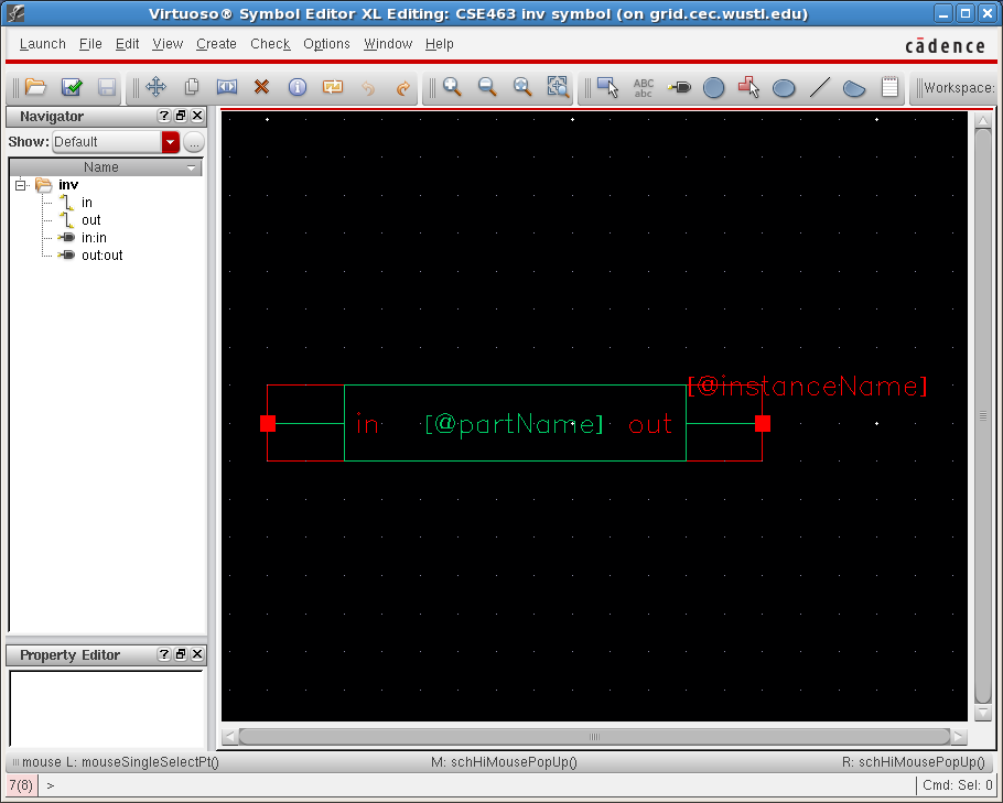 Tutorials-Cadence-CreatingSymbol2-004.png