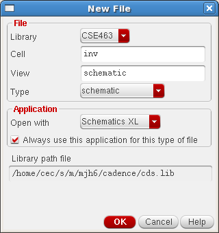 Tutorials-Cadence-CreatingSchematicInverter-001.png