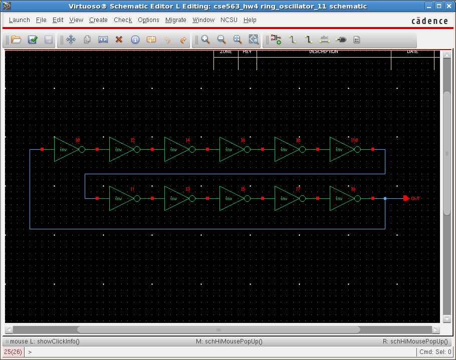 Tutorials-Cadence-ExLayout-RO-001.png