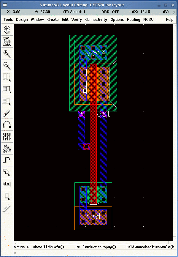 Tutorials-Cadence-Drc lab3.gif