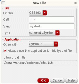 Tutorials-Cadence-New symbol1.gif