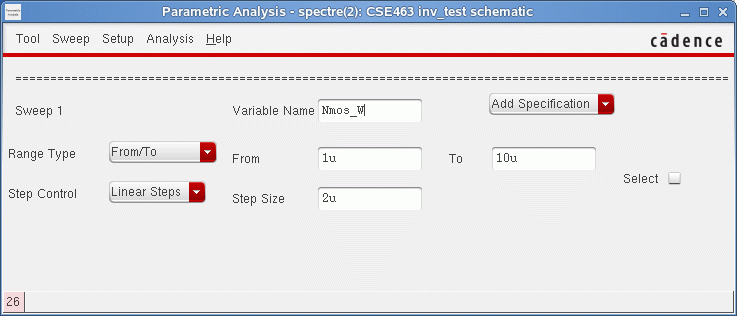 Tutorials-Cadence-ParametericTest fig3.gif