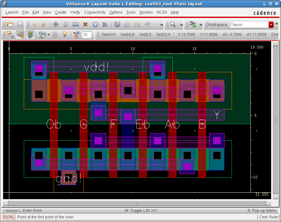 Tutorials-Cadence-ExLayout-ComplexFunc2-001.png