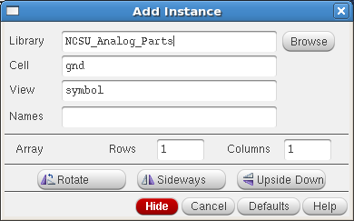 Tutorials-Cadence-CreatingSchematicTransistorIV-008.png