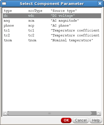 Tutorials-Cadence-TransistorDCAnalysis-002.png