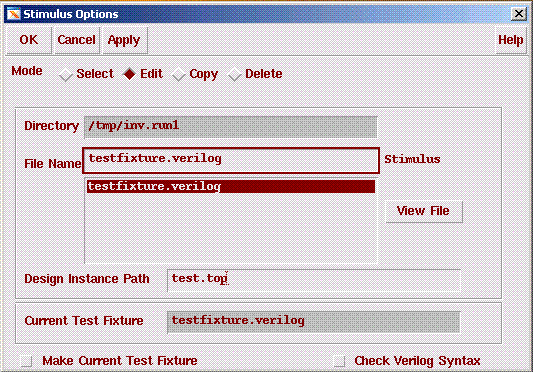 Tutorials-Cadence-Verilog 4.gif