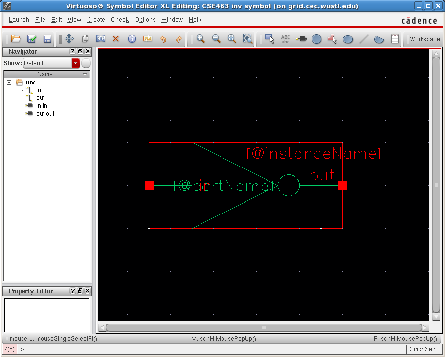 Tutorials-Cadence-CreatingSymbol2-006.png