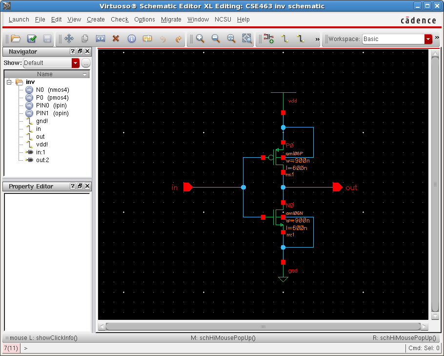 Tutorials-Cadence-CreatingSchematicInverter-009.png