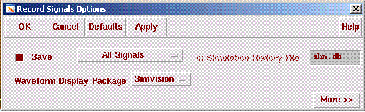 Tutorials-Cadence-Verilog 2.gif