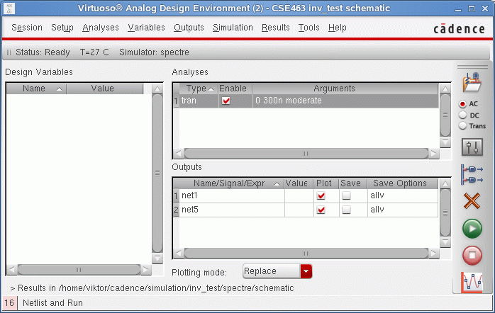 Tutorials-Cadence-Schematic TestInv Transient5.gif