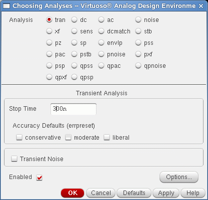 Tutorials-Cadence-Schematic TestInv Transient3.gif