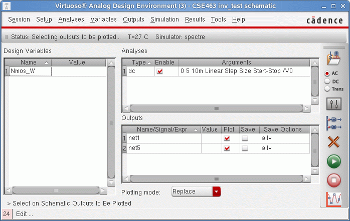 Tutorials-Cadence-ParametericTest fig2.gif