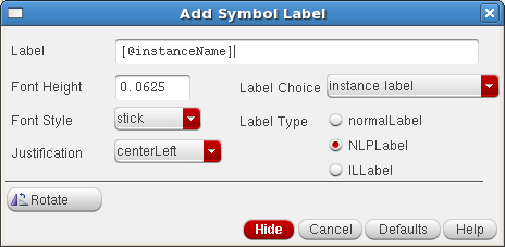 Tutorials-Cadence-CreatingSymbol1-005.png