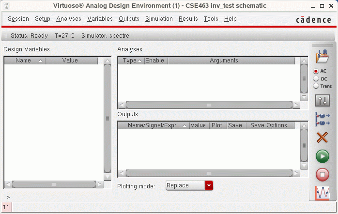 Tutorials-Cadence-Spectre DC1.gif