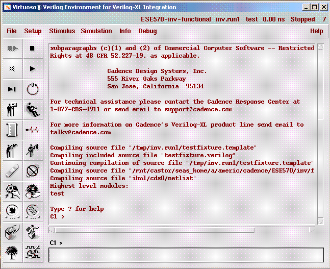 Tutorials-Cadence-Verilog 3.gif