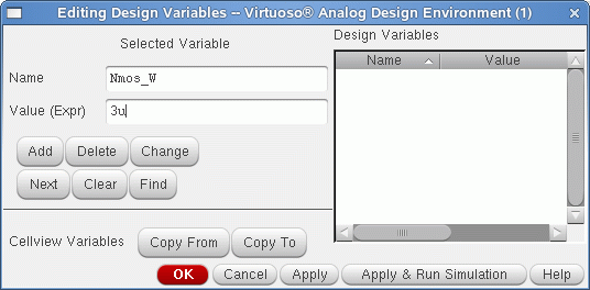 Tutorials-Cadence-Parametric.gif