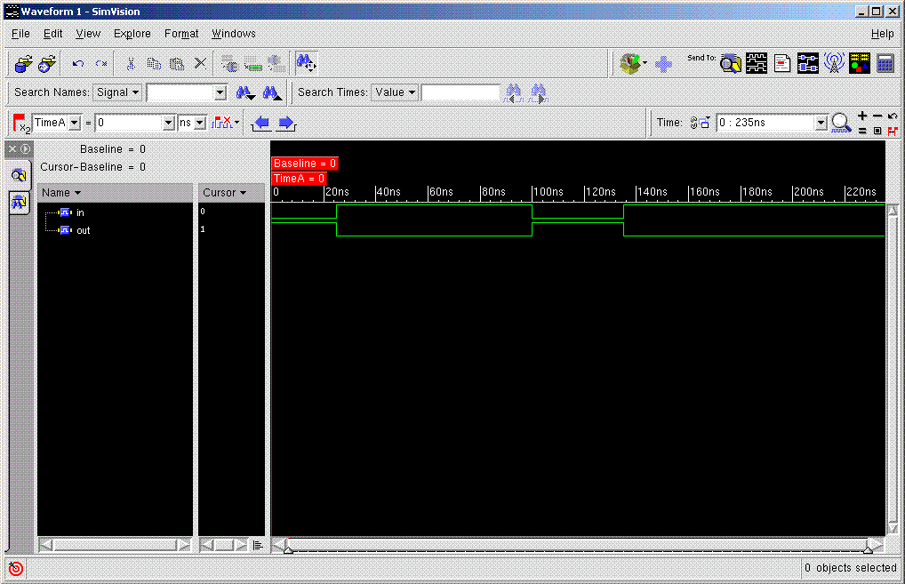 Tutorials-Cadence-Verilog 8.gif