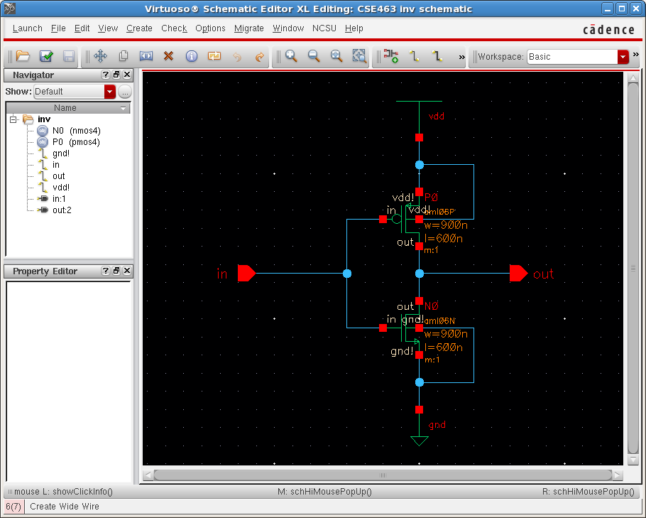 Tutorials-Cadence-CreatingSymbol2-001.png