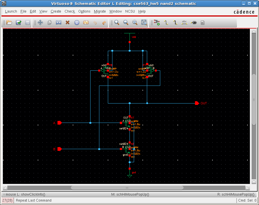 Tutorials-Cadence-ExLayout-nand2-Sch.png