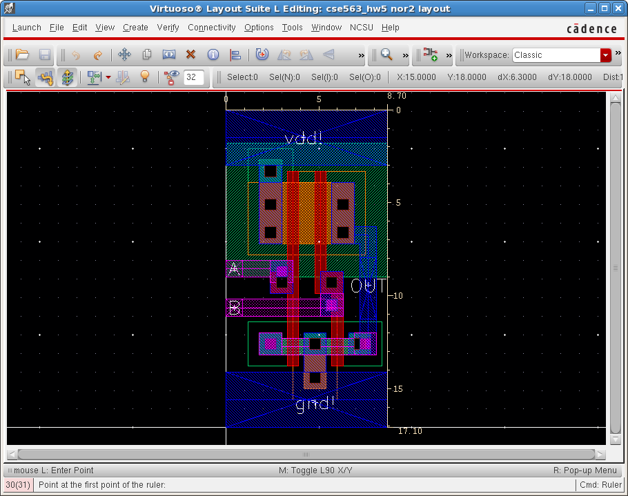 Tutorials-Cadence-ExLayout-nor2-001.png