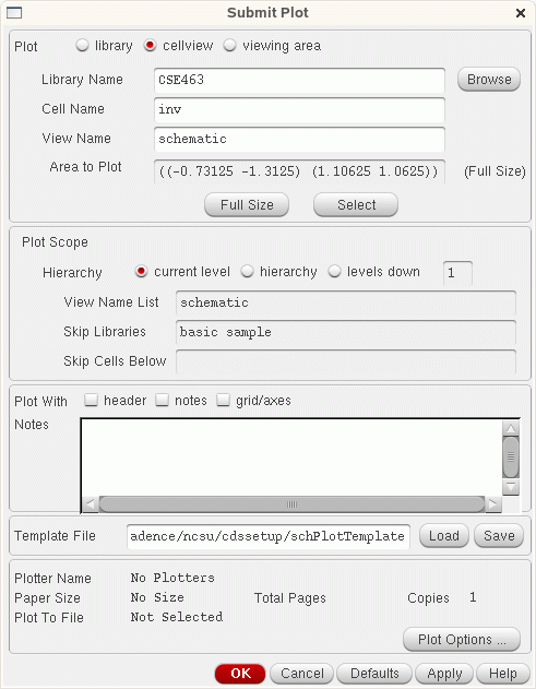 Tutorials-Cadence-Plot1.gif