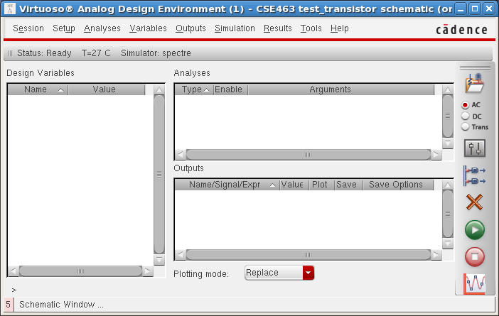 Tutorials-Cadence-TransistorDCAnalysis-001.png