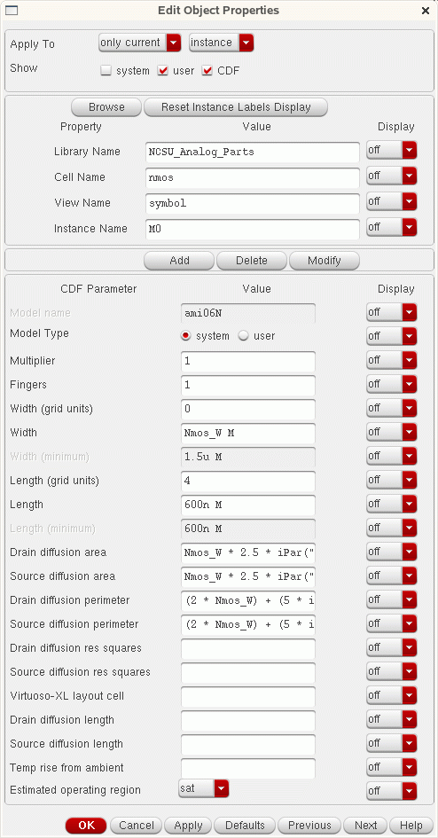 Tutorials-Cadence-Add instanceNMOS.gif