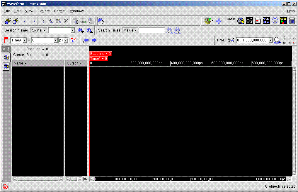 Tutorials-Cadence-Verilog 6.gif