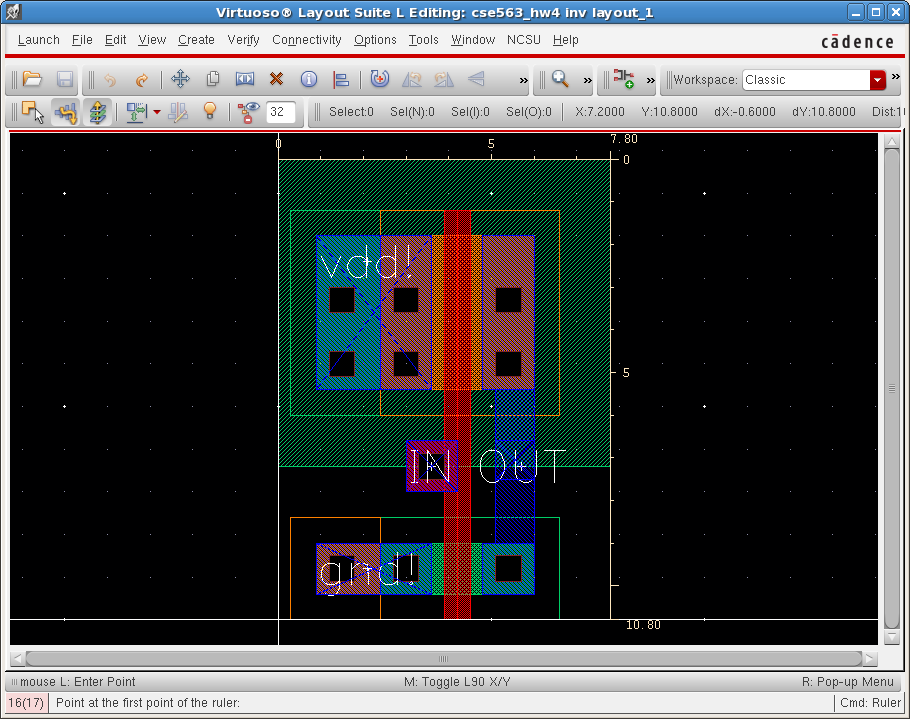 Tutorials-Cadence-ExLayout-Inv-001.png