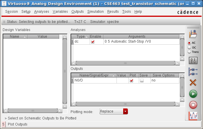 Tutorials-Cadence-TransistorDCAnalysis-005.png