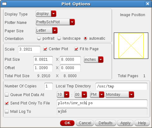 Tutorials-Cadence-PrintSch-002.png