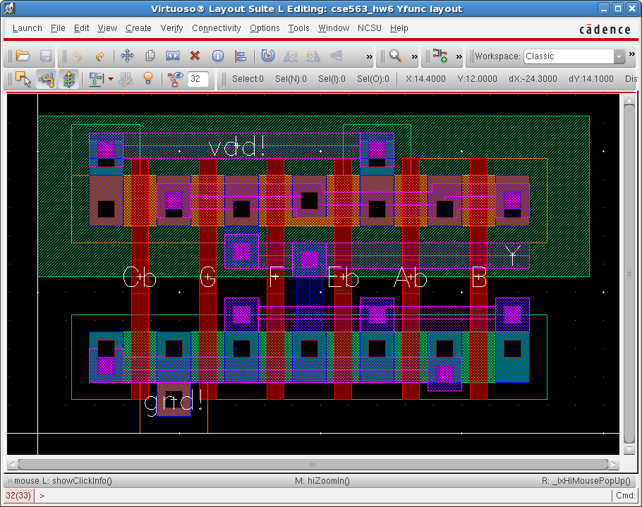 File:Tutorials-Cadence-ExLayout-ComplexFunc2-001.png - EDA Wiki