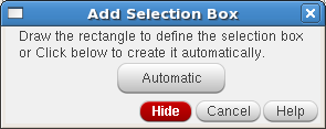 Tutorials-Cadence-CreatingSymbol1-007.png