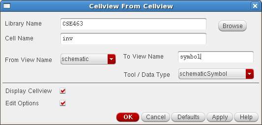 Tutorials-Cadence-CreatingSymbol2-002.png