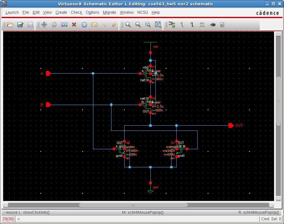 Tutorials-Cadence-ExLayout-nor2-Sch.png