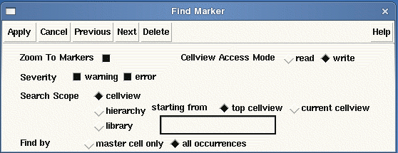 Tutorials-Cadence-Drc lab5.gif