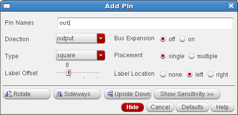 Tutorials-Cadence-CreatingSymbol1-004.png