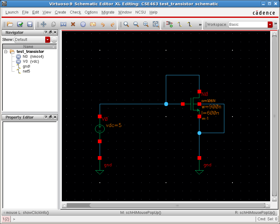 Tutorials-Cadence-CreatingSchematicTransistorIV-009.png