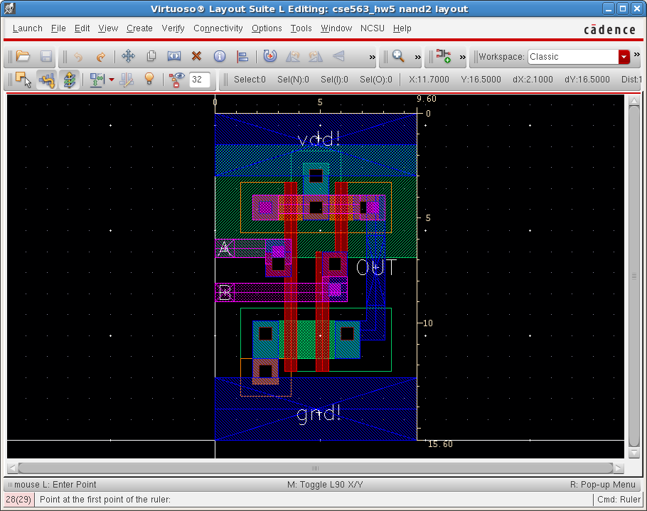 Tutorials-Cadence-ExLayout-nand2-001.png