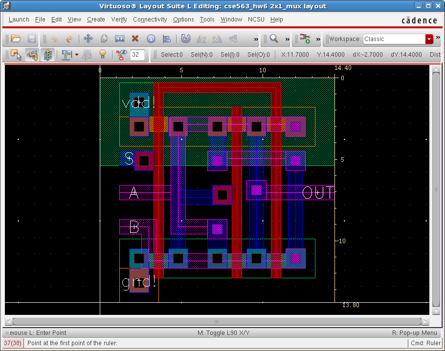 Tutorials-Cadence-ExLayout-2x1MUX-001.png